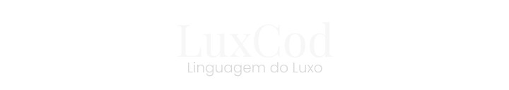 LuxCod